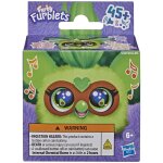 Furby furblets avo - kah