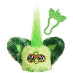 Furby furblets avo - kah