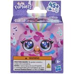 Furby furblets cay - kee
