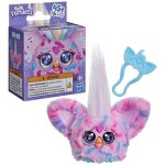 Furby furblets cay - kee