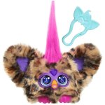 Furby furblets chee - chee