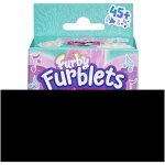 Furby furblets flo - flo