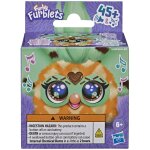 Furby furblets min - tee