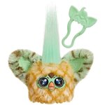 Furby furblets min - tee