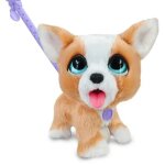 Furreal - poop - a - lot corgi 23 cm (272 - 28057)