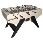 Futbolin bistro - pro 141x75x86 cm