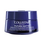 Futura crme de nuit rparatrice revitalisante 50 ml