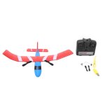 Fx - 805 avion électrique à voilure fixe planeur avion télécommandé avion rc Fx - 805 avion électrique à voilure fixe planeur avion télécommandé avion rc