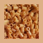 G12 - 15 - yantjouet 225 couleurs 2. 6mm 1000 pièces perles de fer pour enfants perles hama perles fusible ... G12 - 15 - yantjouet 225 couleurs 2. 6mm 1000 pièces perles de fer pour enfants perles hama perles fusible ...