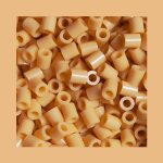 G9 - 18 - yantjouet 225 couleurs 2. 6mm 1000 pièces perles de fer pour enfants perles hama perles fusible ... G9 - 18 - yantjouet 225 couleurs 2. 6mm 1000 pièces perles de fer pour enfants perles hama perles fusible ...