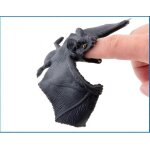 Gadgets amusants pour farces 14cm ? 18cm, 1 pièce, simulation d'animaux, jouet de chauve - souris, nouveauté ... Gadgets amusants pour farces 14cm ? 18cm, 1 pièce, simulation d'animaux, jouet de chauve - souris, nouveauté ...
