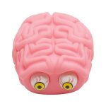 Gadgets de farces, jouets a presser, anti - stress, soulagement sensoriel du tdah, autisme Gadgets de farces, jouets a presser, anti - stress, soulagement sensoriel du tdah, autisme