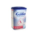 Gallia b�b� expert ar 1 - 800g