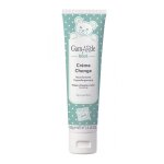 Gamarde bb crme change 100g