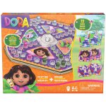 Games, dora l'exploratrice, jeu de m�moire, jeu de paires classique, jouets dora l'exploratrice, jouet ...