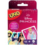 Games gyy69 jeu de soci�t� uno princess jeu de cartes d�pouillement