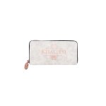 Game of thrones - porte - monnaie khaleesi