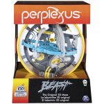 Games perplexus - beast