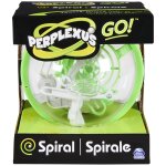 Games - perplexus go - labyrinthe parcours 3d avec 35 d�fis - labyrinthe 3d - jeu d'action et r�flexe ...
