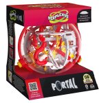 Games perplexus - portal