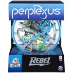 Games - perplexus - perplexus rebel - labyrinthe parcours 3d rebel avec 70 d�fis - labyrinthe 3d - jeu ...