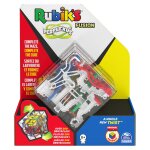 Games perplexus rubiks 3x3