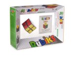 Games rubik's cube 2x2