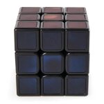 Games rubik's cube 3x3 phantom Games rubik's cube 3x3 phantom