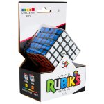 Games rubik's cube 5x5 Games rubik's cube 5x5