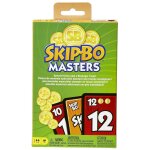 Games skip - bo masters Games skip - bo masters