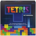 Games, tetris : le jeu, jouez au jeu de puzzle classique tetris dans la vraie vie, jeu de puzzle multi ...