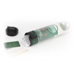 Game tubes - belote Game tubes - belote