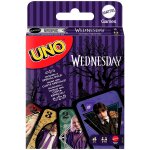 Games uno mercredi - jeu de cartes - pour petits et grands inspir� de la s�rie