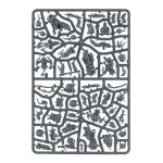 Games workshop plague marines