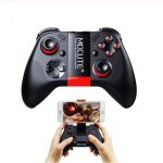 Gamepad controller, wireless bluetooth gamepad controller, manette du contrôleur de avec, jeu aucune ... Gamepad controller, wireless bluetooth gamepad controller, manette du contrôleur de avec, jeu aucune ...
