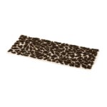 Gamers grass: tuft brl (2 mm)