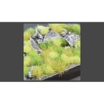 Gamers grass vert prairie set, touffes, , mod�lisme / miniatures / wargamming