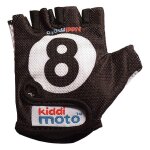 Gants 8 ball small
