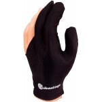 Gant advantage noir, grand