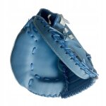 Gant de baseball et de softball epais de 12, 5 pouces pour la pratique du softball Gant de baseball et de softball epais de 12, 5 pouces pour la pratique du softball