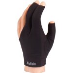 Gant de billard buffalo pro xl Gant de billard buffalo pro xl