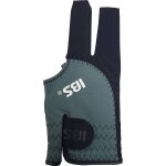 Gant de billard ibs pro a gris Gant de billard ibs pro a gris