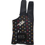 Gant de billard ibs pro a star