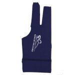 Gant billard kim chi bleu droit 18278