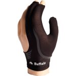 Gant de billard rversible buffalo
