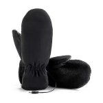 Gants chauffants electriques d'hiver full finger touch screen usb gants d'équitation rechargeables pour ... Gants chauffants electriques d'hiver full finger touch screen usb gants d'équitation rechargeables pour ...