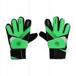 Gants de gardien de but pour enfants gants antidrapants taille 5