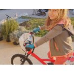 Gants de jardin eugène pour enfant 4 - 6 ans - rostaing Gants de jardin eugène pour enfant 4 - 6 ans - rostaing
