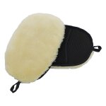 Gant de lavage de voiture en peluche gant jouets lavage nettoyage brosse d'essuyage enfants outils faits ... Gant de lavage de voiture en peluche gant jouets lavage nettoyage brosse d'essuyage enfants outils faits ...