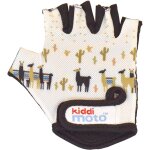 Gants lama medium